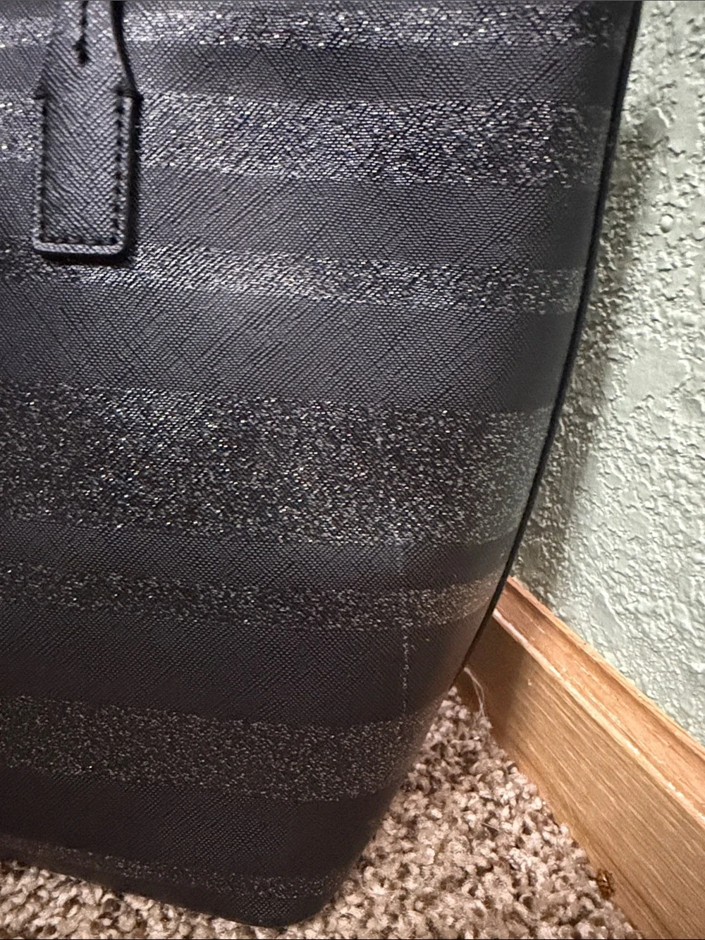 ♠️ kate spade ♠️ - Haven Lane Hani Tote